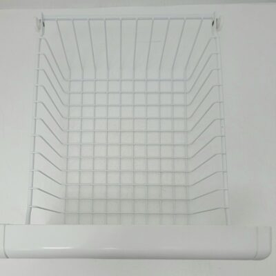 Genuine Refrigerator Sub-Zero Basket Part#4180880