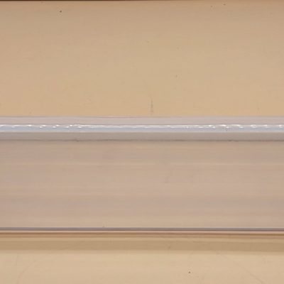 Genuine Refrigerator Sub-Zero Door Bin Part#4330270