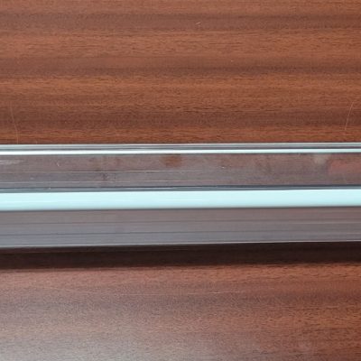 Genuine Refrigerator Sub-Zero Door Bin Part#4330480