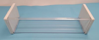 Genuine Refrigerator Sub-Zero Door Shelf Part#7016421