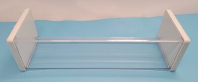 Genuine Refrigerator Sub-Zero Door Shelf Part#7016421