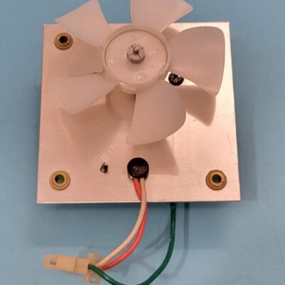 Genuine Refrigerator Sub-Zero Fan Motor Part#29435-11