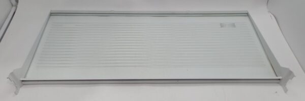 Genuine Refrigerator Sub-Zero Glass Shelf Part#7005823 - Image 3