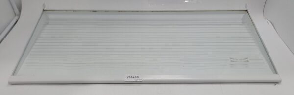 Genuine Refrigerator Sub-Zero Glass Shelf Part#7005823