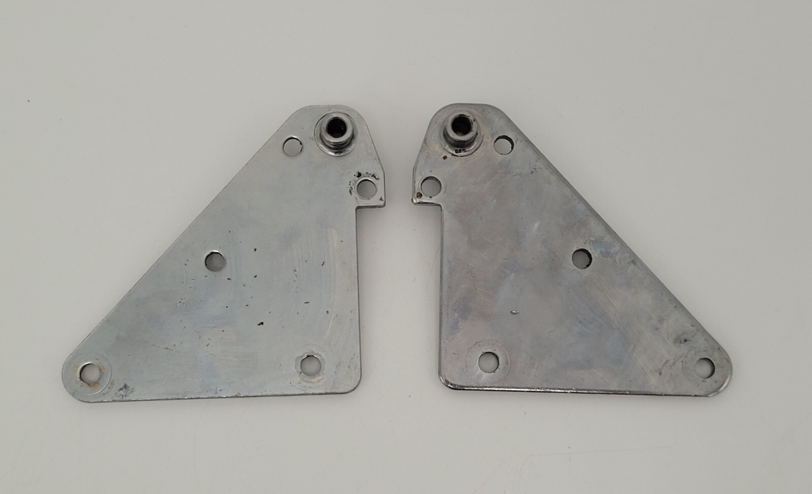 Genuine-Refrigerator-Sub-Zero-Hinges-Part7016005-406081604888 Genuine Refrigerator Sub Zero Hinges Part7016005 406081604888