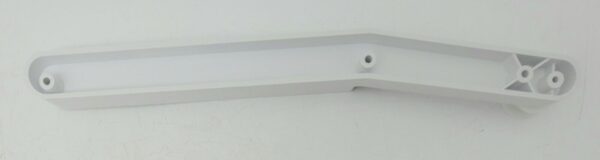 Genuine Refrigerator Sub-Zero Left Glide Part#3-41-106-2 - Image 3