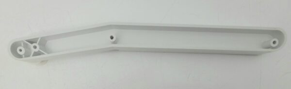 Genuine Refrigerator Sub-Zero Right Glide Part#3-41-106-1 - Image 3