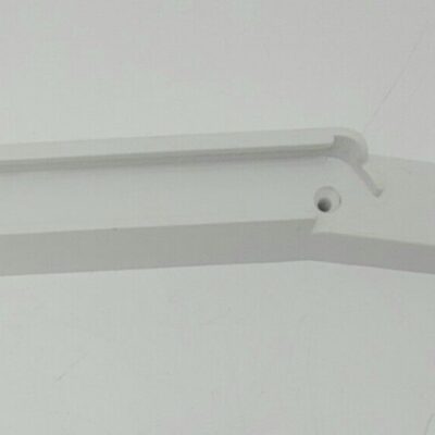 Genuine Refrigerator Sub-Zero Right Glide Part#3-41-106-1