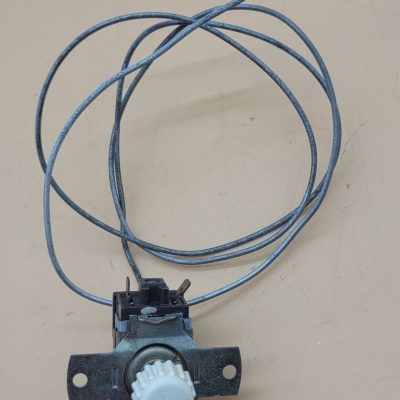 Genuine Refrigerator Sub-Zero Thermostat Part#3-01-273-0