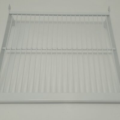 Genuine Refrigerator Sub-Zero Wire Shelf Part#3601870