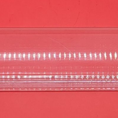 Genuine Refrigerator Thermador Cover