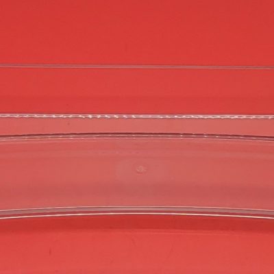 Genuine Refrigerator Thermador Door Bin Part#2222478