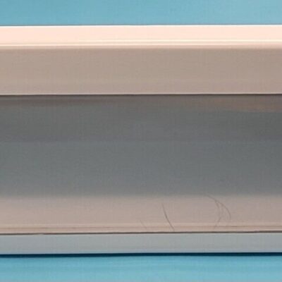 Genuine Refrigerator Thermador Door Utility Bin Part#2257617