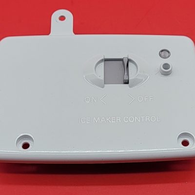 Genuine Refrigerator Thermador Ice Control Board Part#2198588
