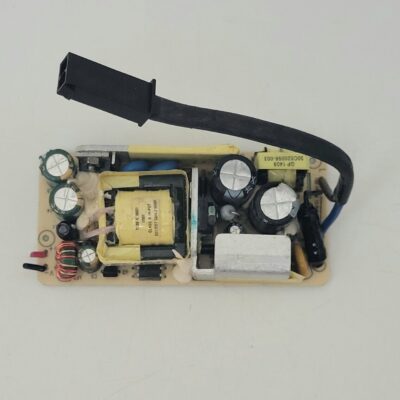 Genuine Refrigerator Whirlpool Circuit Board Part#E325478