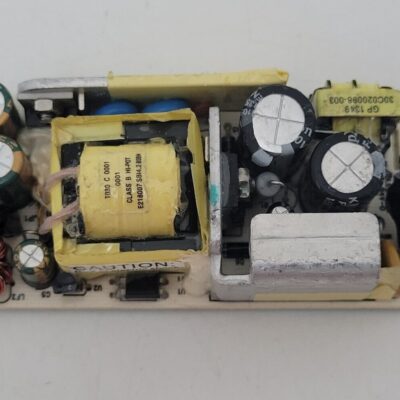 Genuine Refrigerator Whirlpool Circuit Board Part#E325478