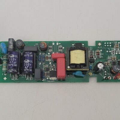 Genuine Refrigerator Whirlpool Circuit Board Part#W10421948