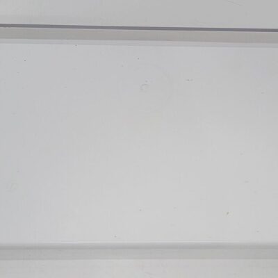 Genuine Refrigerator Whirlpool Door Bin Part#W10269155