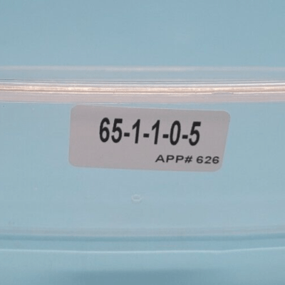 Genuine Refrigerator Whirlpool Door Bin Part#W10324875 - Image 5