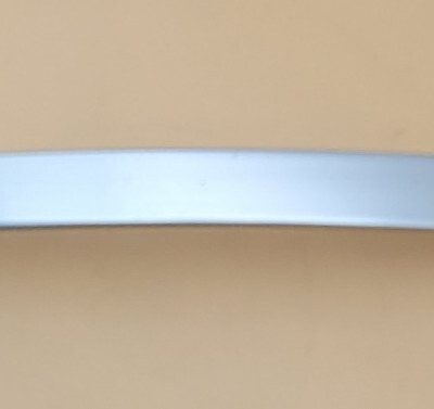 Genuine Refrigerator Whirlpool Door Handle Part#W10557413N