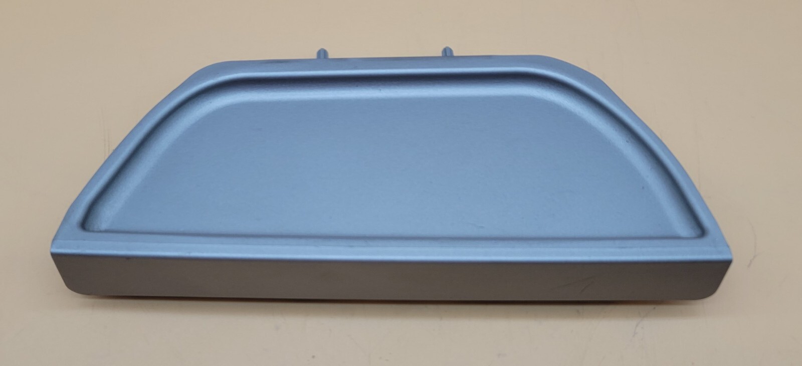 Genuine-Refrigerator-Whirlpool-Drip-Tray-PartW10299895-405815987838 Genuine Refrigerator Whirlpool Drip Tray PartW10299895 405815987838