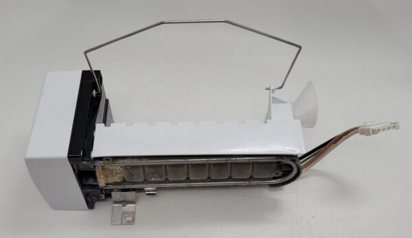 Genuine Refrigerator Whirlpool Ice Maker Part#W10121733 - Image 3