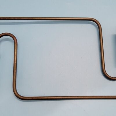 Genuine Speed Oven Bertazzoni Heating Element Part#Z180064