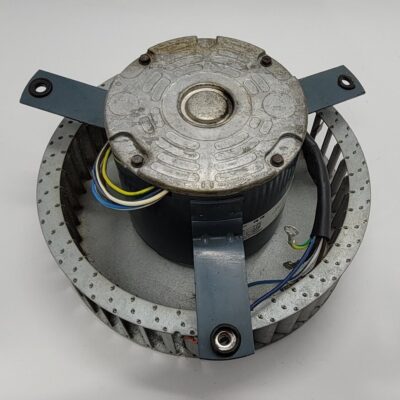 Genuine Stove Dacor Drive Motor