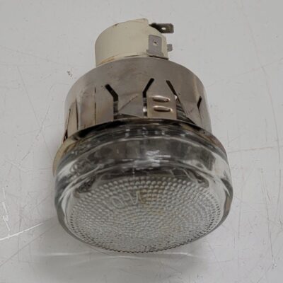 Genuine Stove Samsung Lamp Part#899259001