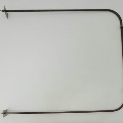 Genuine Stove Thermador Heating Element Part#00486314