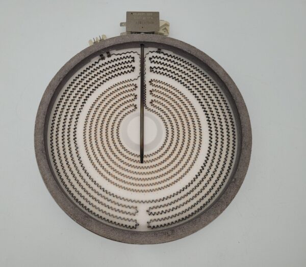 Genuine Stove Viking Surface Element Part#205C2308P004 5393958 - Image 3