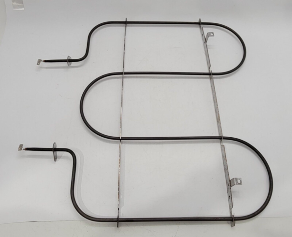 Genuine Stove Whirlpool Broil Element Part#9757340 - Image 3