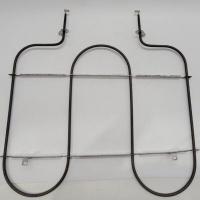 Genuine Stove Whirlpool Broil Element Part#9757340