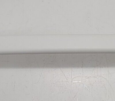 Genuine Stove Whirlpool Door Handle Part#8522444