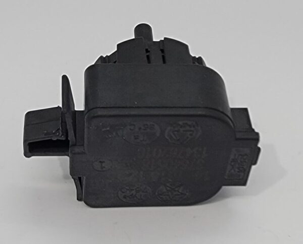 Genuine Washer Electrolux Pressure Switch Part#134762010 - Image 3