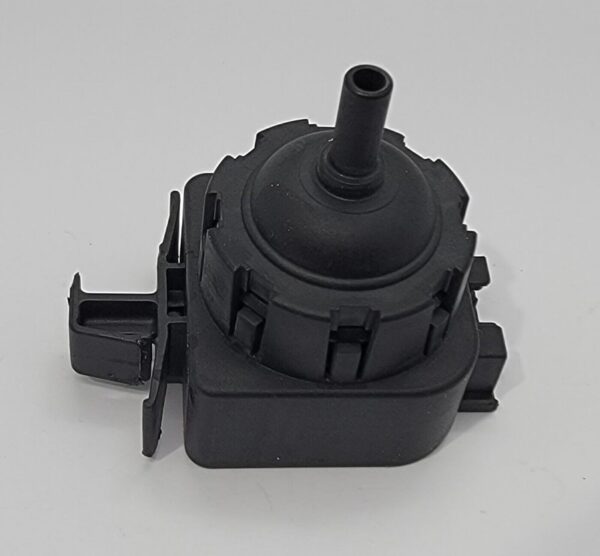 Genuine Washer Electrolux Pressure Switch Part#134762010