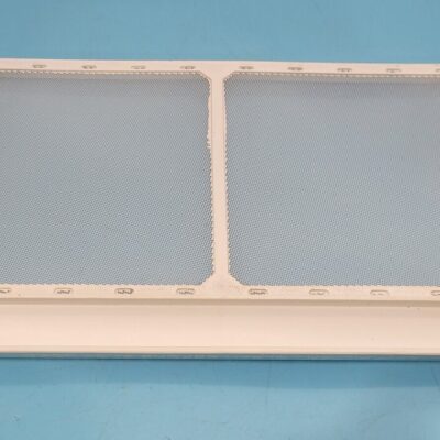 Genuine Washer Frigidaire Lint Filter Part#1314503