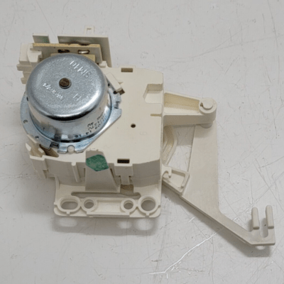 Genuine Washer GE Dispenser Actuator Part#EID RS30 7300A