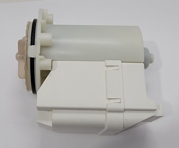 Genuine Washer GE Drain Pump Part#175D3834P003