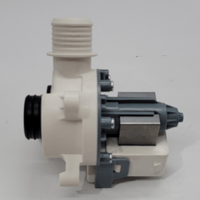 Genuine Washer GE Drain Pump Part#290D1201G003