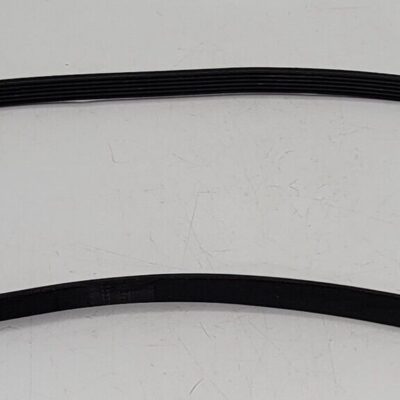 Genuine Washer GE Drive Belt Part#175D5131P001