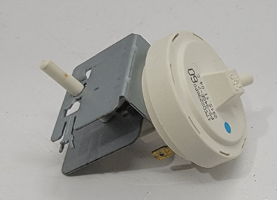 Genuine Washer GE Pressure Switch Part#175D2290P060