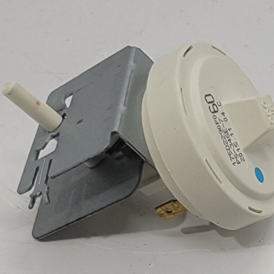 Genuine Washer GE Pressure Switch Part#175D2290P060