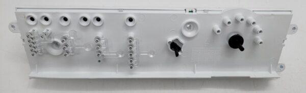 Genuine Washer Kenmore Control Board Part#134732500 - Image 3