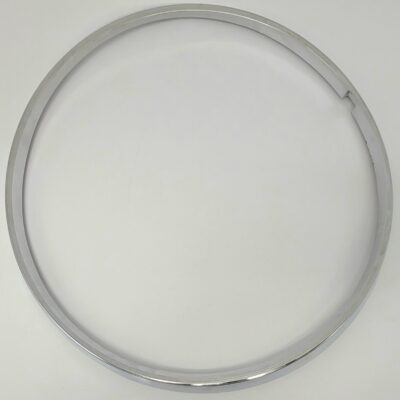 Genuine Washer Kenmore Door Trim Ring Part#46197022986 46187022551