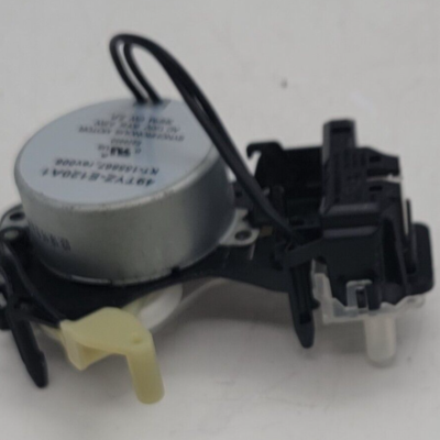 Genuine Washer Kenmore Shift Actuator Part#W10597177