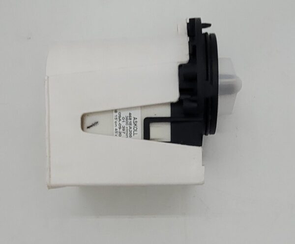 Genuine Washer LG Drain Pump Part#4681EA2001 - Image 4