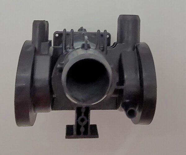 Genuine Washer LG Drain Pump Part#MBP61981101 - Image 4