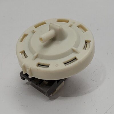 Genuine Washer LG Pressure Switch Part#6501EA1001L