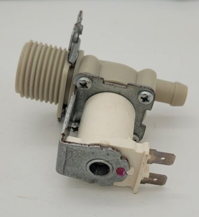 Genuine Washer LG Water Valve Part#5220FR2006H - Image 3